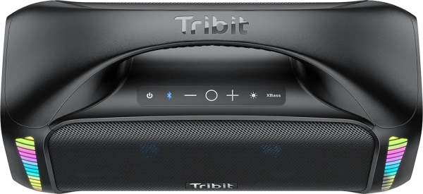 Tribit StormBox Blast Bluetooth Hoparlör