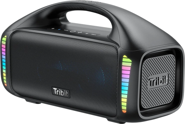 Tribit StormBox Blast Bluetooth Hoparlör