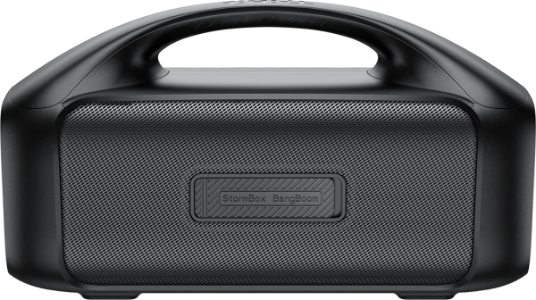 Tribit StormBox Blast Bluetooth Hoparlör