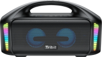 Tribit StormBox Blast resim