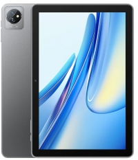 Blackview Tab 70 Wi-Fi resim