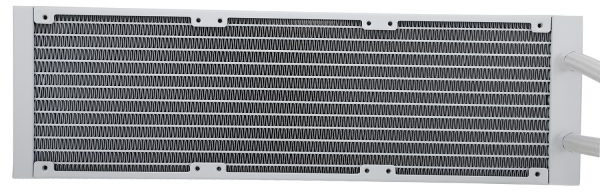 Thermalright Frozen Prism 360 ARGB İşlemci Soğutucu