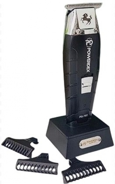 PowerDex PD-780 Saç Kesme Makinesi