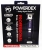 PowerDex PD-780 Saç Kesme Makinesi
