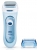Braun Silkepil LS5160 Epilasyon Aleti