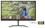 Philips 276E7QDAB/00 Monitör