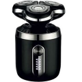 PowerDex PD-800 resim