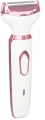 Polosmart PBS503 resim
