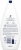 Dove Deeply Nourishing Nemlendirici 450 ml Duş Jeli