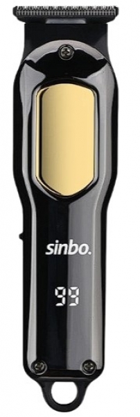 Sinbo SHC-1903 Saç Kesme Makinesi
