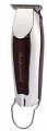 Insua HK-3400 resim