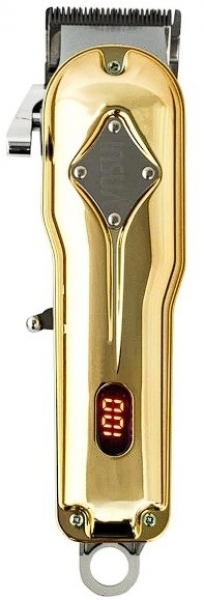 Insua HK-770 Saç Kesme Makinesi
