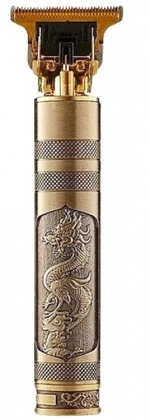 Insua HK-34 Sakal Kesme Makinesi