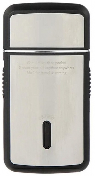 Insua HT-9321 Sakal Kesme Makinesi