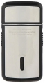 Insua HT-9321 resim