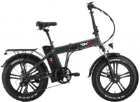 RKS XS25 resim