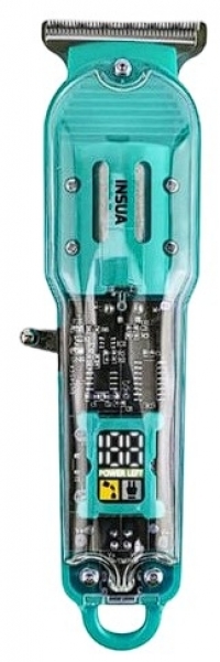 Insua HK-790 Saç Kesme Makinesi
