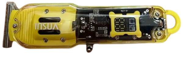 Insua HK-790 Saç Kesme Makinesi