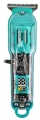 Insua HK-790 resim