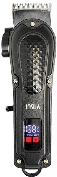 Insua HK-750 Saç Kesme Makinesi