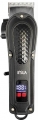 Insua HK-750 resim