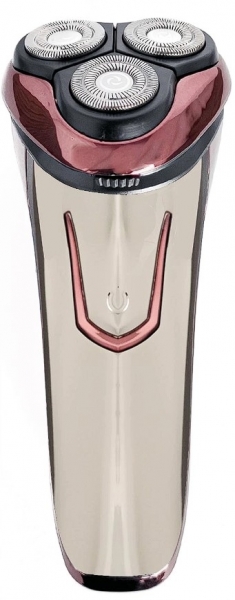 Insua HK-800 Sakal Kesme Makinesi