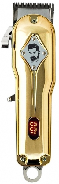 Insua HK-760 Saç Kesme Makinesi