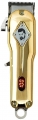 Insua HK-760 resim