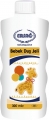 Ersağ Bebek 300 ml resim