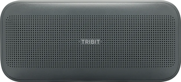 Tribit StormBox Flow Bluetooth Hoparlör