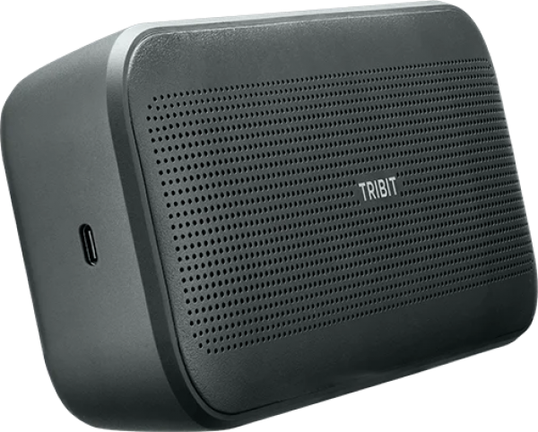 Tribit StormBox Flow Bluetooth Hoparlör