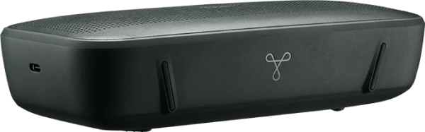Tribit StormBox Flow Bluetooth Hoparlör