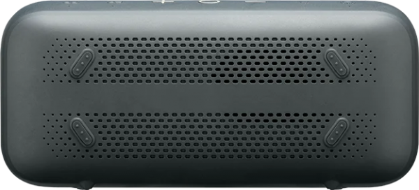Tribit StormBox Flow Bluetooth Hoparlör
