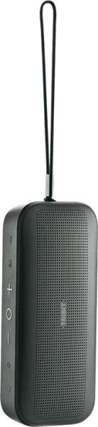Tribit StormBox Flow Bluetooth Hoparlör