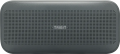 Tribit StormBox Flow resim