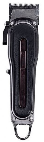 Pierre Cardin PC-A21203 Saç Kesme Makinesi