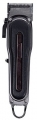 Pierre Cardin PC-A21203 resim