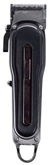 Pierre Cardin PC-A21203 Saç Kesme Makinesi