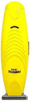 Powertec TR-1414 Sakal Kesme Makinesi