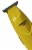 Powertec TR-1414 Sakal Kesme Makinesi