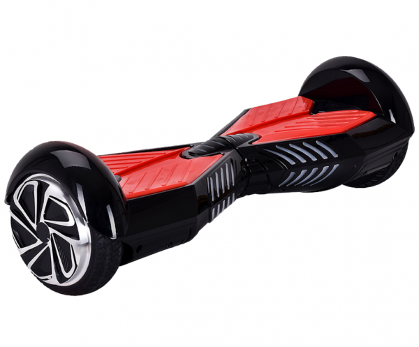 Kamosonic W2BT Elektrikli Kaykay