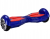 Kamosonic W2BT Elektrikli Kaykay