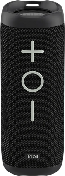 Tribit StormBox Bluetooth Hoparlör