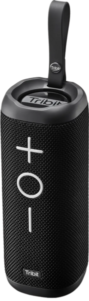 Tribit StormBox Bluetooth Hoparlör
