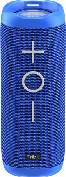 Tribit StormBox Bluetooth Hoparlör