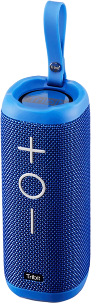 Tribit StormBox Bluetooth Hoparlör