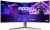 AOC Agon Pro AG456UCZD Monitör