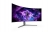 AOC Agon Pro AG456UCZD Monitör