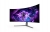 AOC Agon Pro AG456UCZD Monitör
