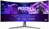 AOC Agon Pro AG456UCZD resim